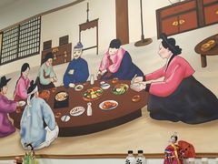 -火肆高麗火盆