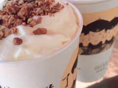 -茶颜悦色(岳麓山顶店)