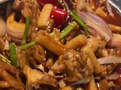 -七星龙虾城·海鲜·大闸蟹(吴江店)