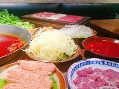 -永旺梦乐城(金银潭店)