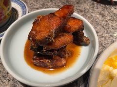 -南京大牌档(夫子庙老门东店)