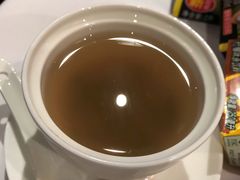 冰镇绿豆汤-苏浙总会(国金中心店)