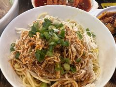 -牛王庙(龙华花园店)