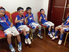 -罗兰数字音乐教育(居然之家丽泽店)