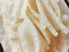 -生宇山珍野生菌汤锅•始于1999(双流古塔店)