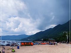 -抚仙湖禄充风景区