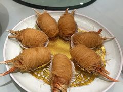 -翠园(兴业太古汇店)