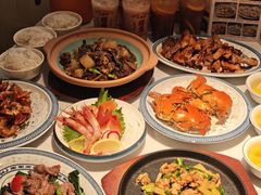 -小煵记·打边炉(西丽文光店)