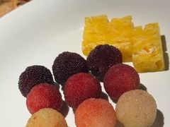 -解香楼(八盘岭路店)