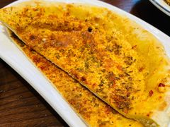 -巴依老爷新疆美食(牡丹园店)