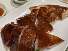 -御宝轩(益丰·外滩源店)