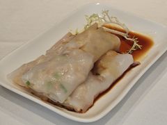 -好友缘家宴(青山路店)