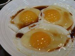 甜蜜蜜(虹梅路总店)-甜蜜蜜港式茶餐厅(虹梅店)