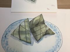-八哥美术·成人美术画室(总校区)