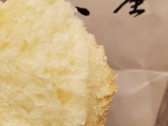 -银座仁志川·生吐司专门店(香港广场店)