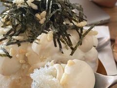 -Ginko银子(青龙街店)