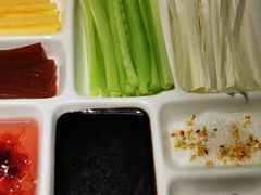 -彩虹之约•淮扬家宴(亚运村店)