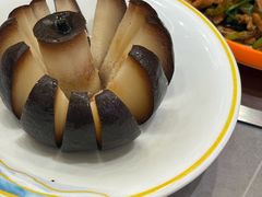 -三炮儿烧烤·羊锅·铁锅炖(南京首店)