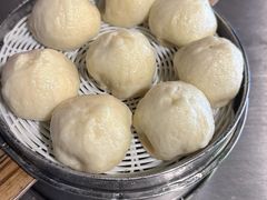 -薛记襄阳香辣牛肉面(平安路店)