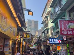 -官也街