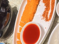 -陶德砂锅(蜀汉路店)