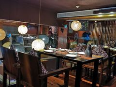 大堂-临家闽南菜(大唐店)