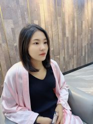 -MONE美发沙龙