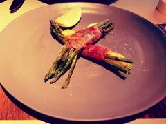 -Carbon莫卡哆·意大利复古集市餐厅(杭州大厦店)