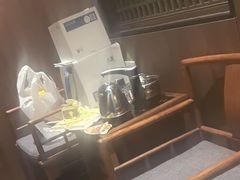 -太守宴·蘭院(天塔店)