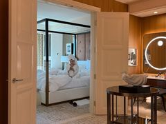 -拉斯维加斯永利酒店