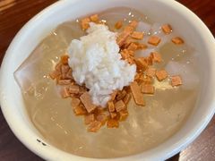 -成都你六姐·牛肉冒菜(城市集市合生汇店)