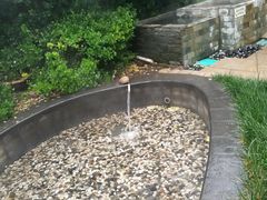 -仁爱团泊湖温泉中心