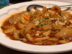 -平川·程玉平川菜工作室