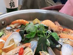 -派派茶客(金杏花园店)