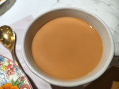 -泰椰里·泰国餐厅(智慧城广百广场店)