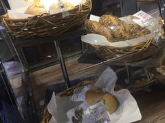 -Olé精品超市(上海虹桥南丰城店)