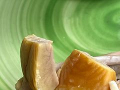 -四季合味椰子鸡(南山大冲店)