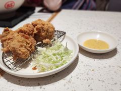 -味千拉面(又一城店)