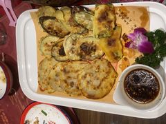 -鱼满舱·鲜活海鲜·正宗鲁菜