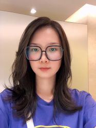 -M1 HAIR烫染