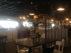 -米兰马尔彭萨国际机场