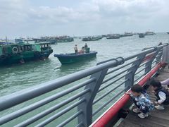 -渔人金景(湛江·渔人码头店)