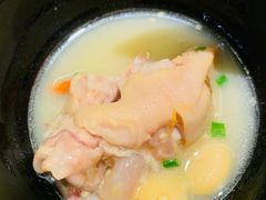 -付小姐在成都(川沙店)