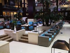 -钓鱼岛洗浴休闲会馆(卫星路店)