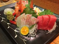 -新鲜屋(海德二道店)