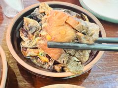 -潇湘·永州会馆(百子湾店)