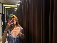 -ZARA HOME(天环广场店)