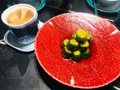 -粤·向群饭店(二沙岛店)