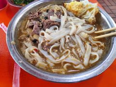 -舒记粉店(七星路店)