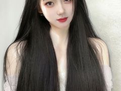-中粮·祥云小镇